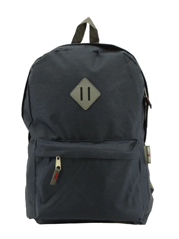 Tactical backpack-668133, Bagmax - Backpack - Navy Blue