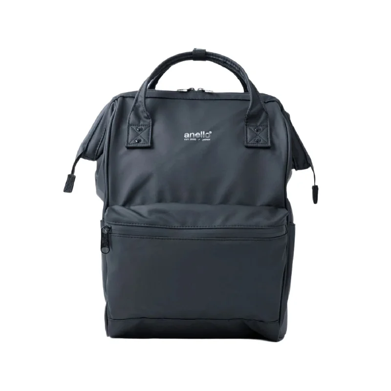 Backpack for beach trips-Anello Acqua Kuchigane Backpack R