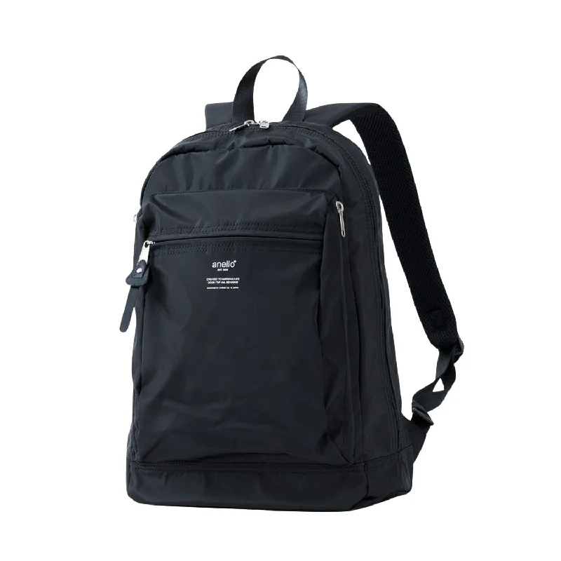 Travel backpack for nature-Anello Urban O.D. Backpack