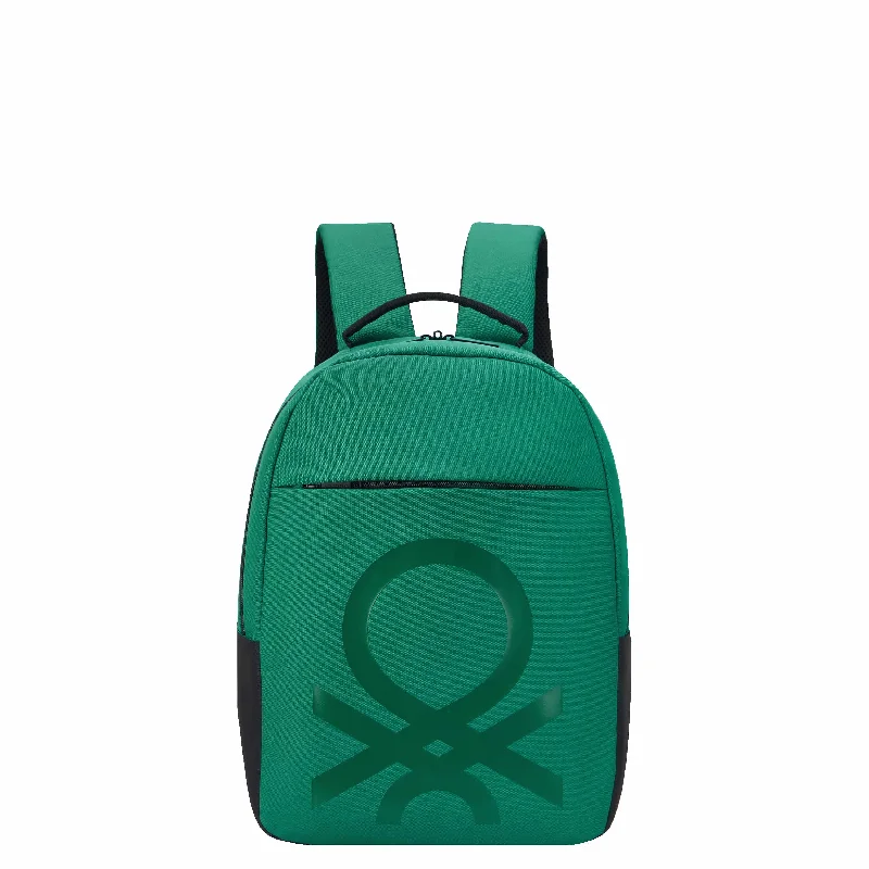 Durable camping backpack girls-FABRICA - Laptop Backpack