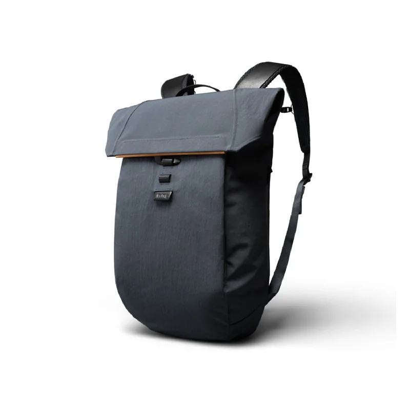 Backpack with adjustable shoulder-Bellroy Apex Backpack