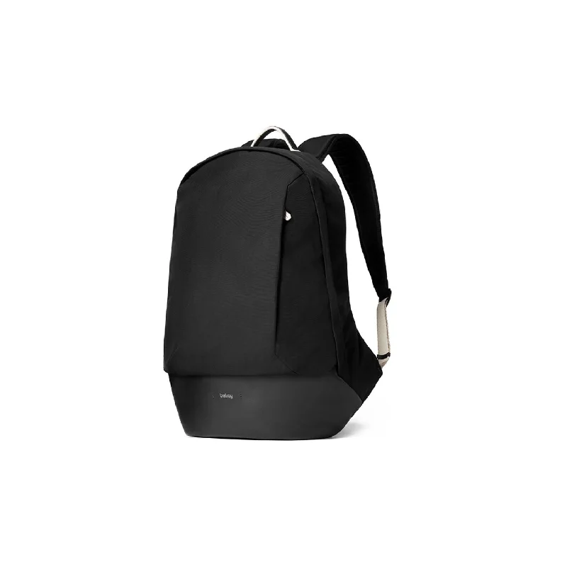 Lightweight tactical backpack kids-Bellroy Classic Backpack