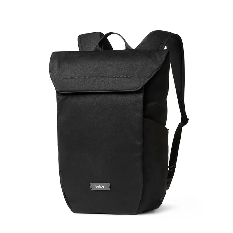 Travel backpack for quick trips-Bellroy Melbourne Backpack Compact