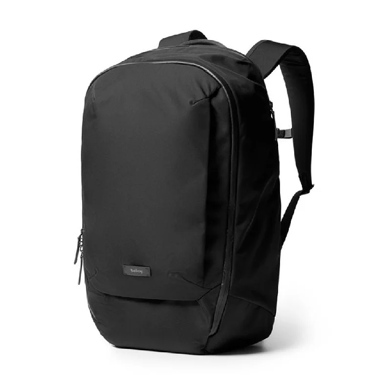 Backpack for outdoor hikes-Bellroy Transit Backpack Plus