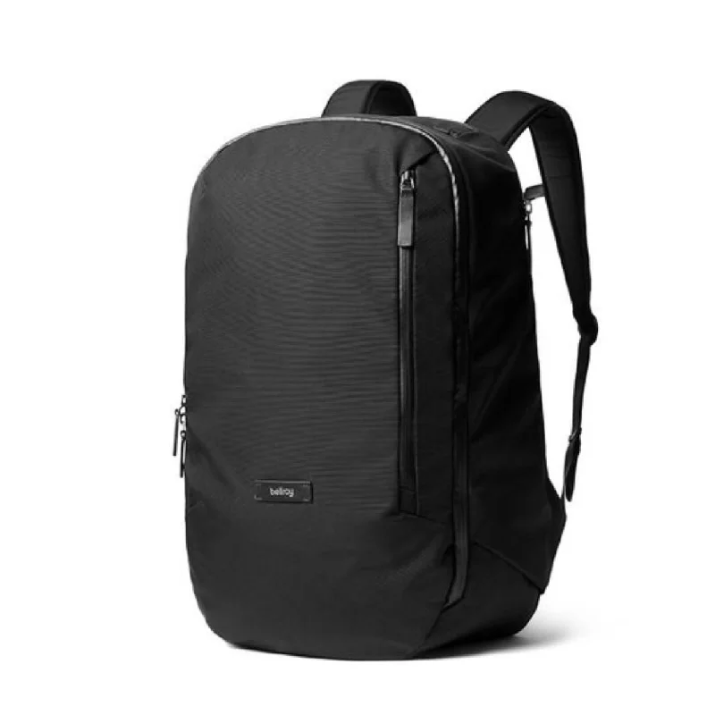 Durable school backpack girls-Bellroy Transit Backpack