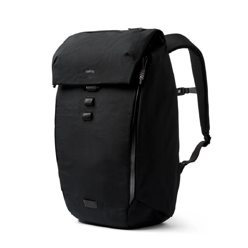 Compact travel backpack girls-Bellroy Venture Backpack 22L