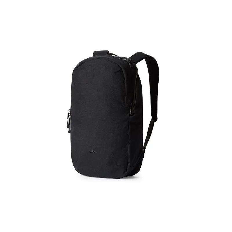 Backpack with hydration pocket-Bellroy Via Backpack