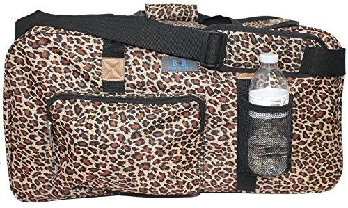 Suitcase for overnight trips-Boardingblue Free Carry On 24" 16" 10" For Southwest Alaska Frontier Sun Country Airlines