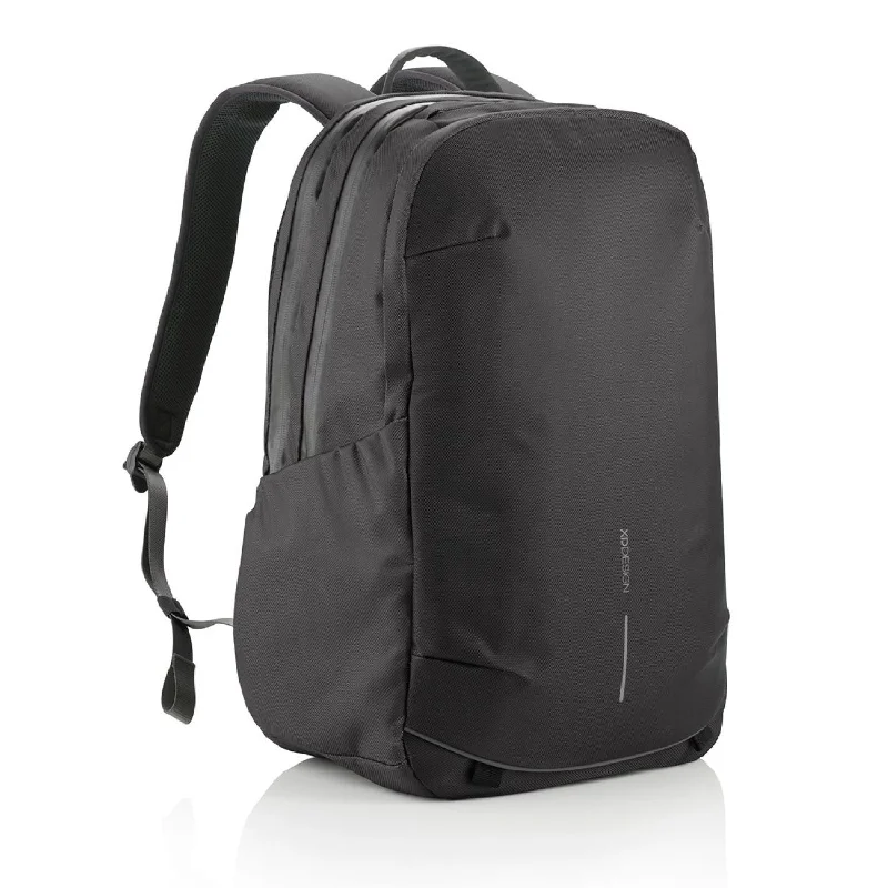 Lightweight travel backpack teens-Bobby Explore Backpack