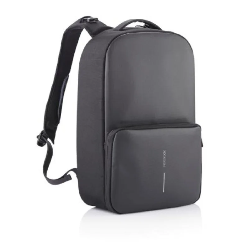 Backpack for icy conditions-Bobby Flex Gym Bag Backpack