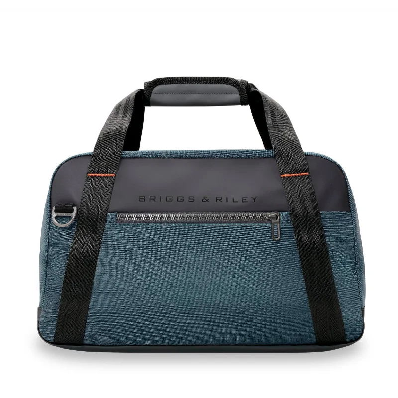 Duffle Bags for medical-Briggs & Riley ZDX Cabin Bag