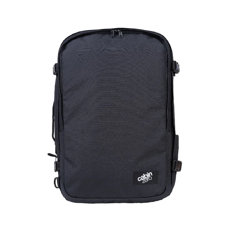 Backpack for dry areas-Cabinzero Classic Pro Backpack 42L