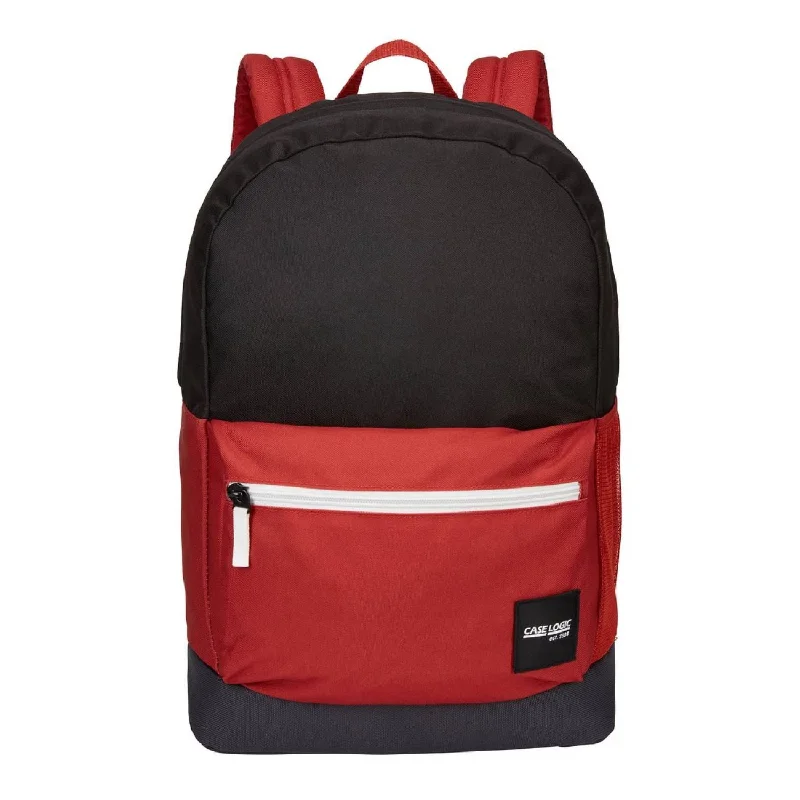 Backpack for exploration-Case Logic Campus Commence Backpack 24L