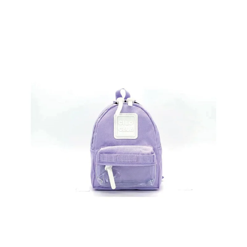 Affordable travel backpack girls-Cilocala Vini Backpack X-Small