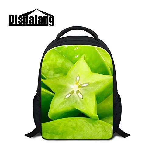 Suitcase for outdoor adventures-Crazytravel Small Bookbag Shoulder Back Pack Daypack For Little Boys Girls School Travel