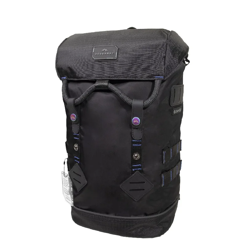 Durable tactical backpack women-Doughnut Colorado Small Gamescape Series Backpack