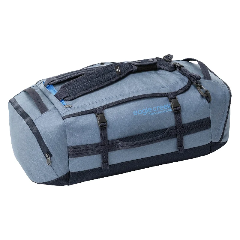 Duffle Bags for firefighters-Eagle Creek Cargo Hauler Duffel 60L