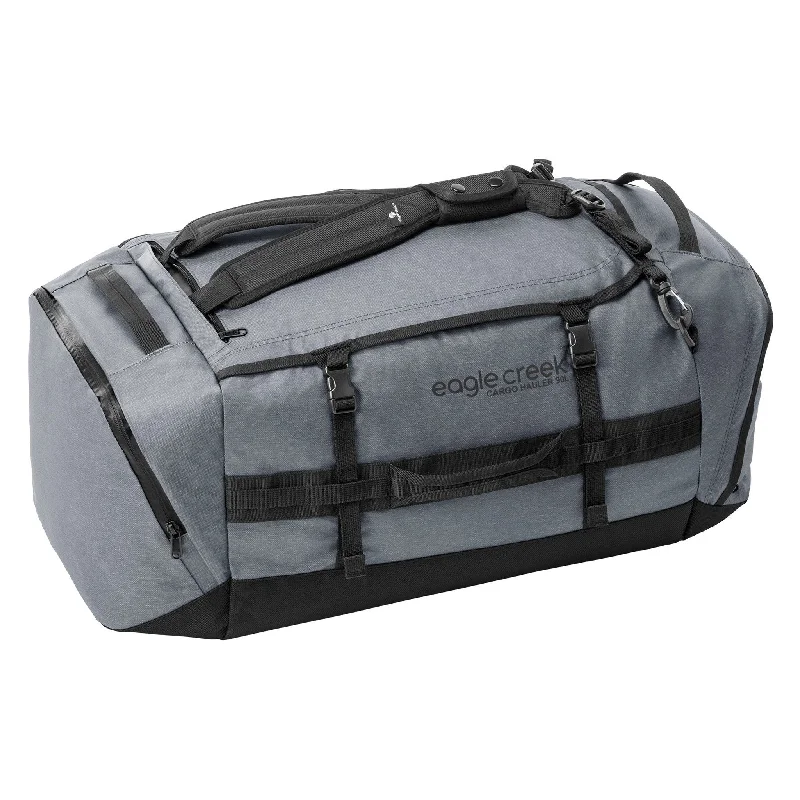 Duffle Bags for paramedics-Eagle Creek Cargo Hauler Duffel 90L