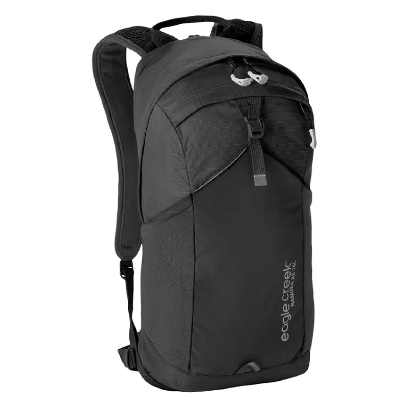 Backpack with internal support-Eagle Creek Ranger XE Backpack 16L