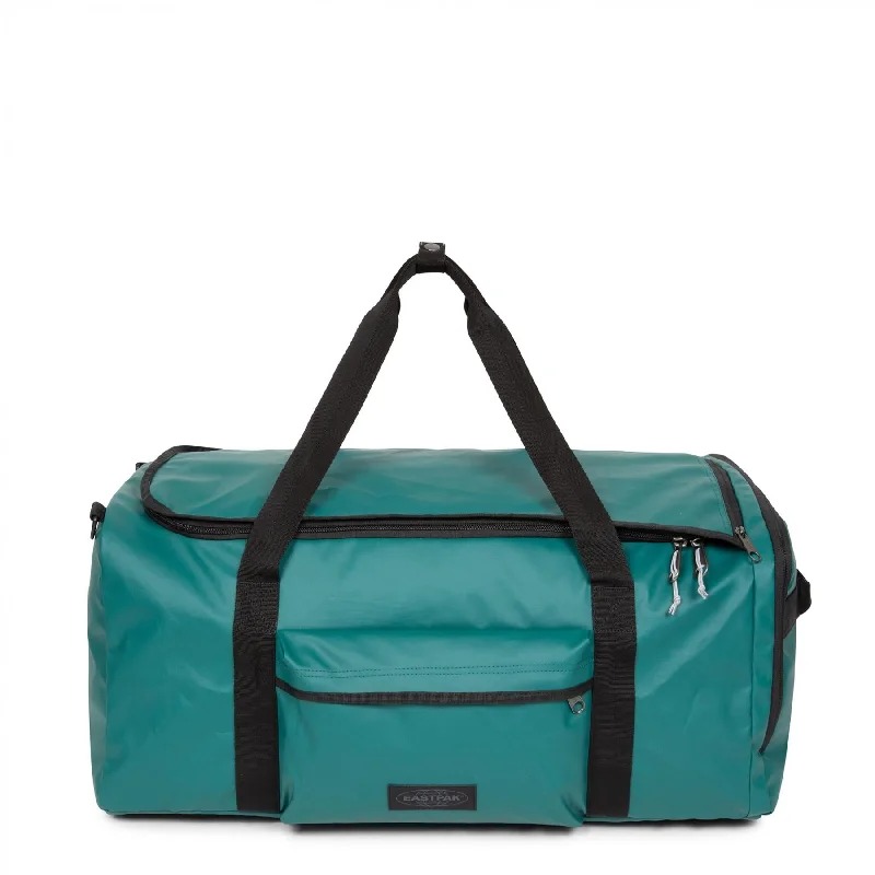 Tarp Petrol Teal