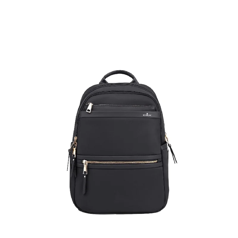 Backpack for urban explorers-Echolac Olympia Backpack