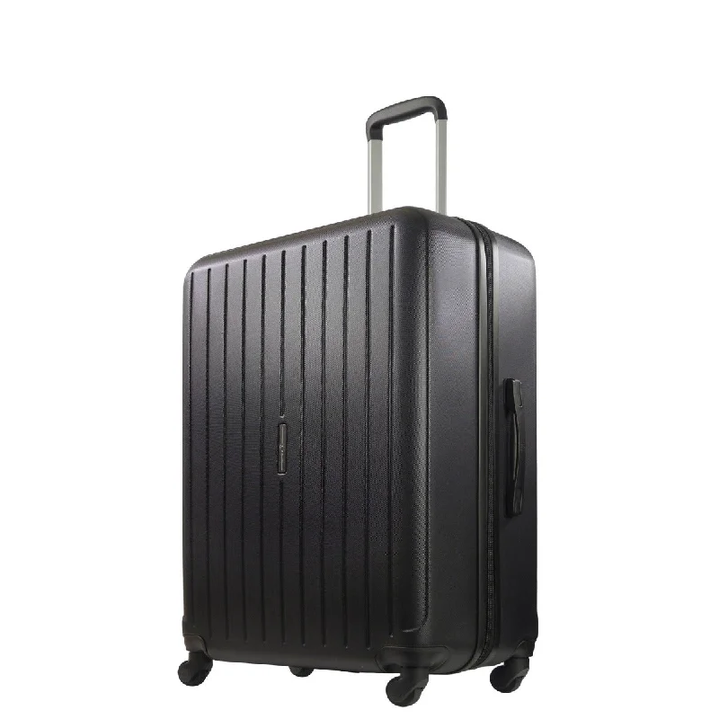 Suitcase for cold climates-Ful Pure II  31" Hardside Spinner Luggage