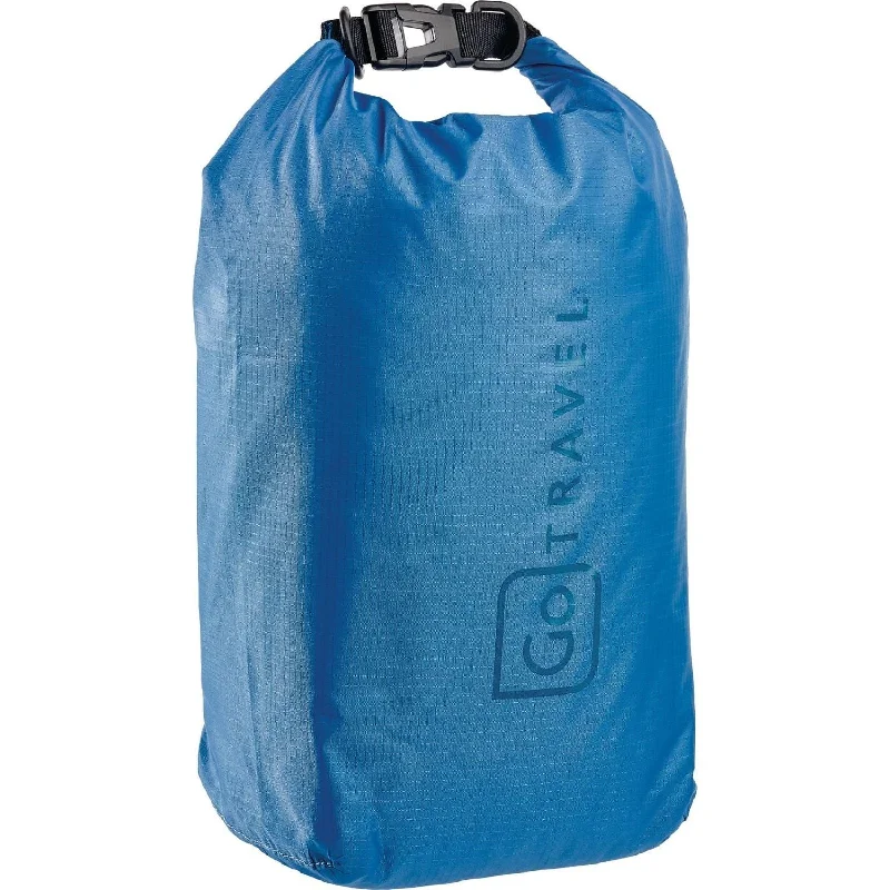 Best team collaboration tools-Go Travel Wet Or Dry Bag