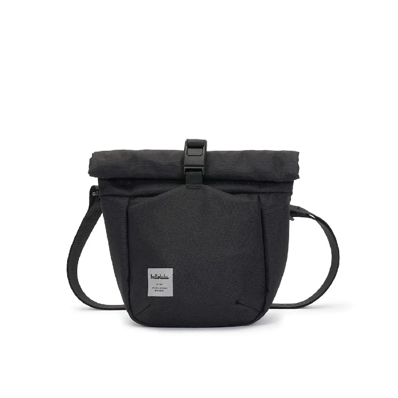 How to shop online safely-Hellolulu Nigel Compact Camera Bag Recycled