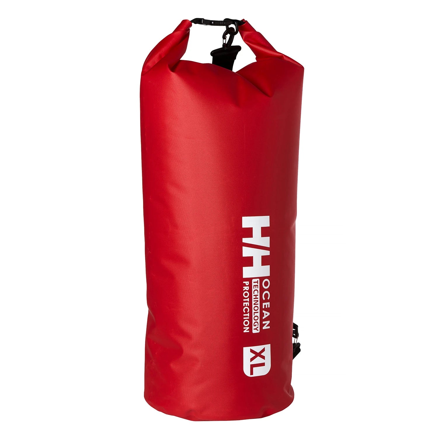 Weekend family activity ideas-Helly Hansen Ocean Dry Bag XL