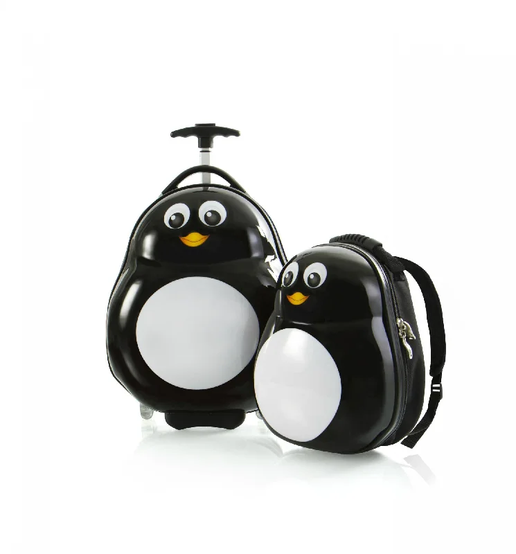 Penguin - discontinued - out of stock