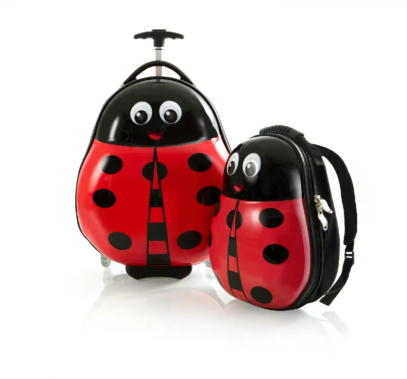 Lady Bug - out of stock