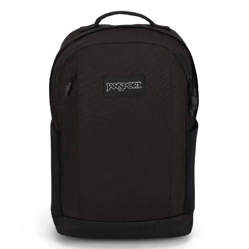 Compact travel backpack women-Jansport Inbound Pack Backpack