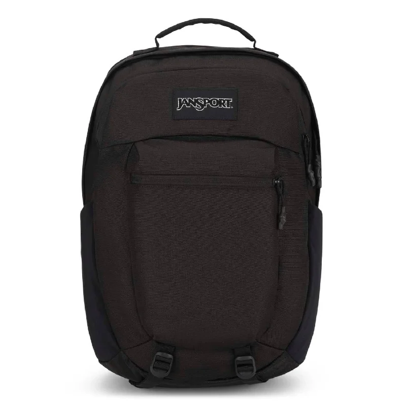 Backpack with hydration slot-Jansport Journey Pack Backpack