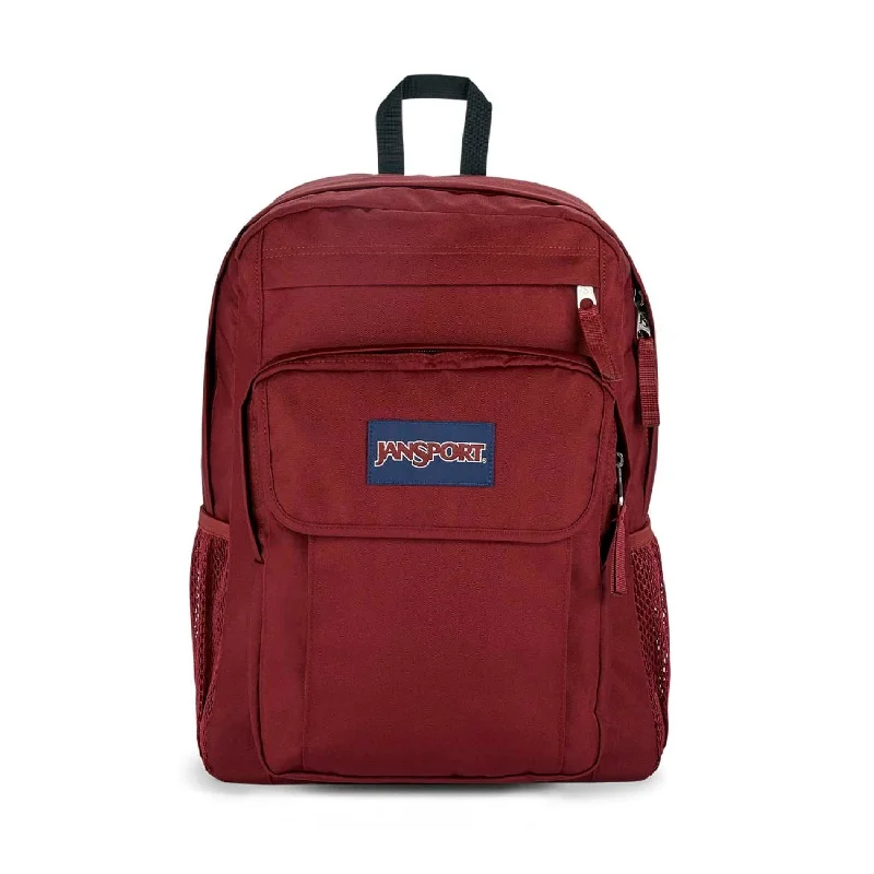 Backpack for altitude-Jansport Union Pack Backpack