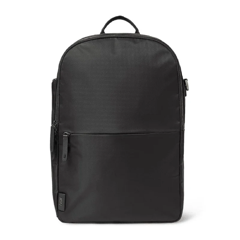 Durable travel backpack men-July Carry All Backpack 16"