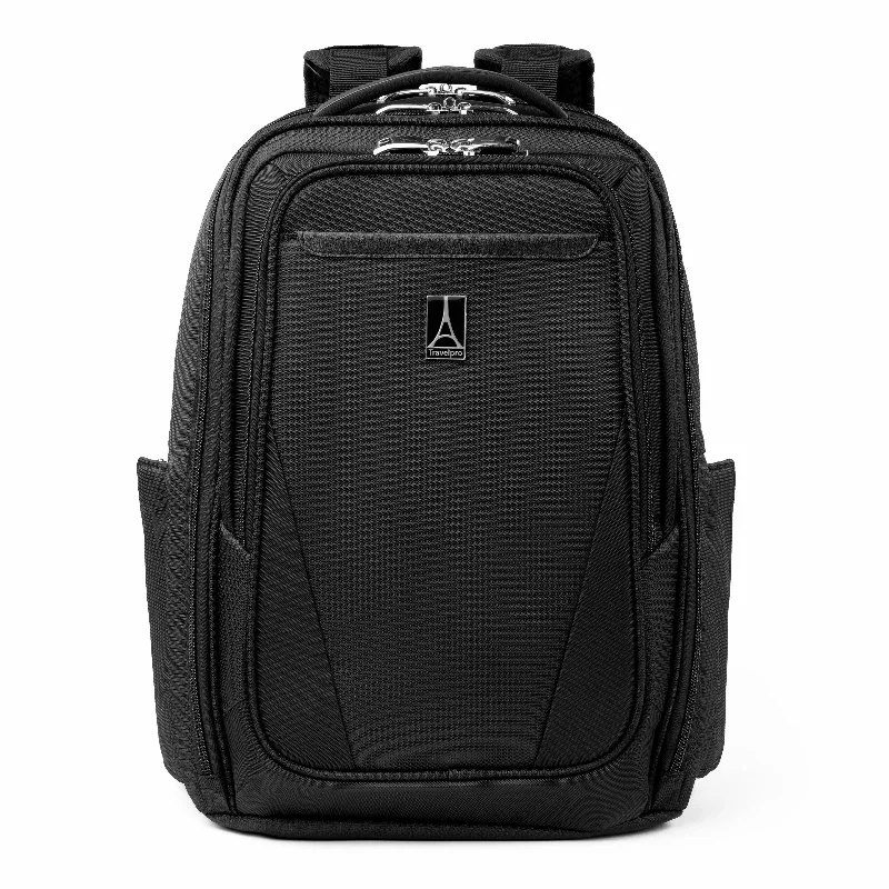 Affordable school backpack teens-Maxlite® Laptop Backpack