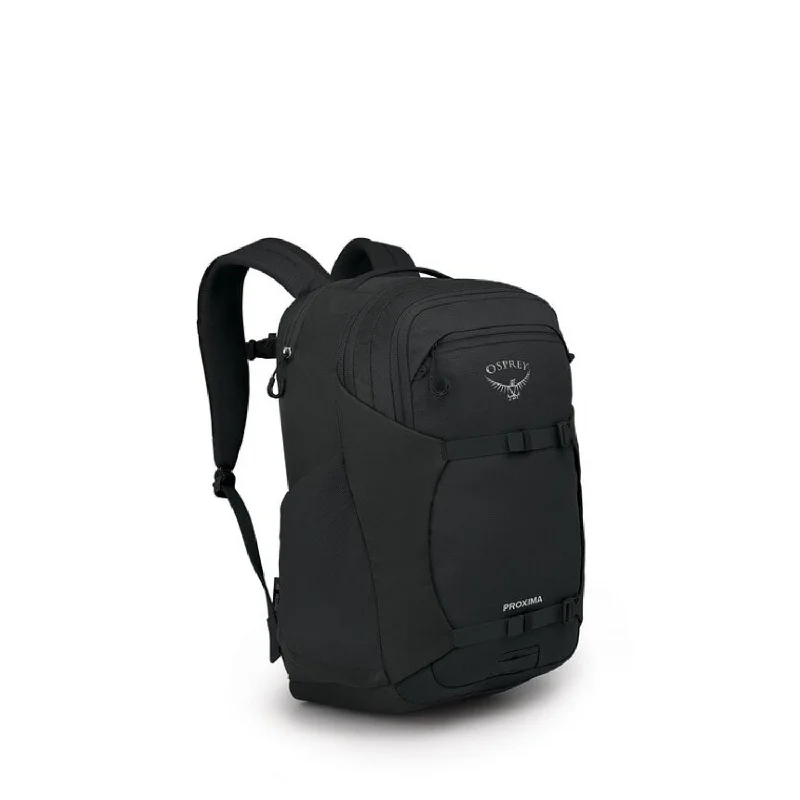 Compact school backpack-Osprey Proxima 30L Backpack O/S