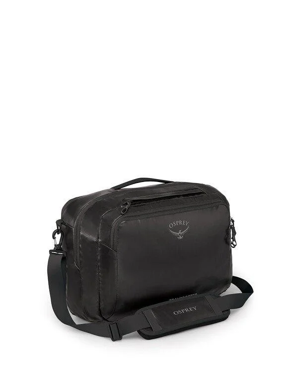 Best web design software-Osprey Transporter Boarding Bag