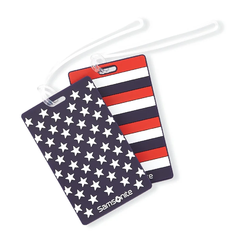 Stars & Stripes - out of stock