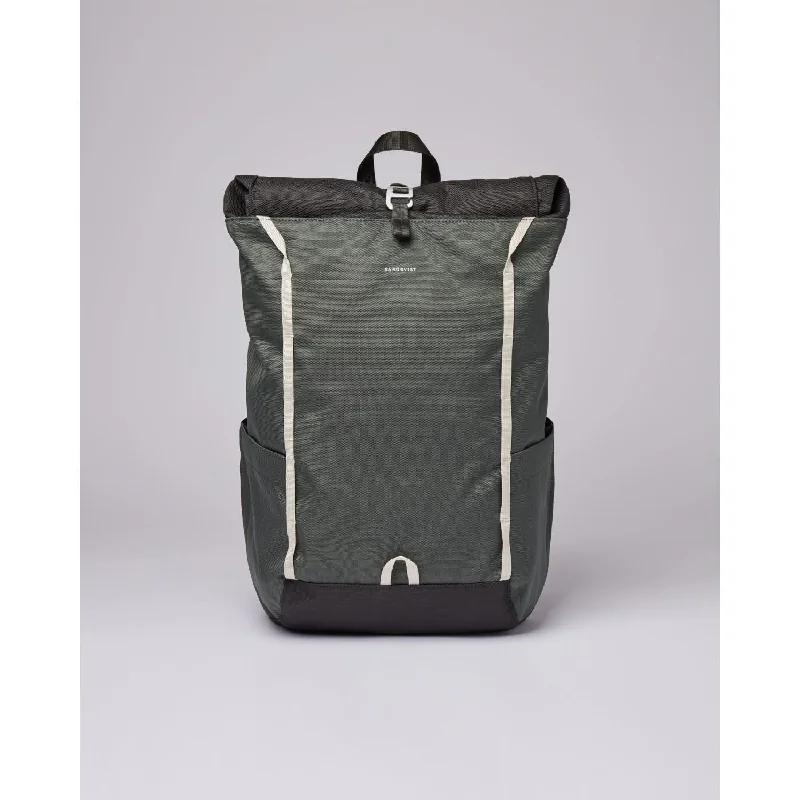 Backpack with airflow-Sandqvist Arvid Backpack