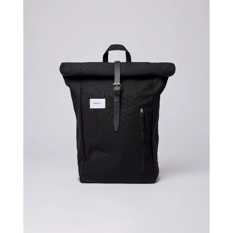 Travel backpack for weekends-Sandqvist Dante Backpack