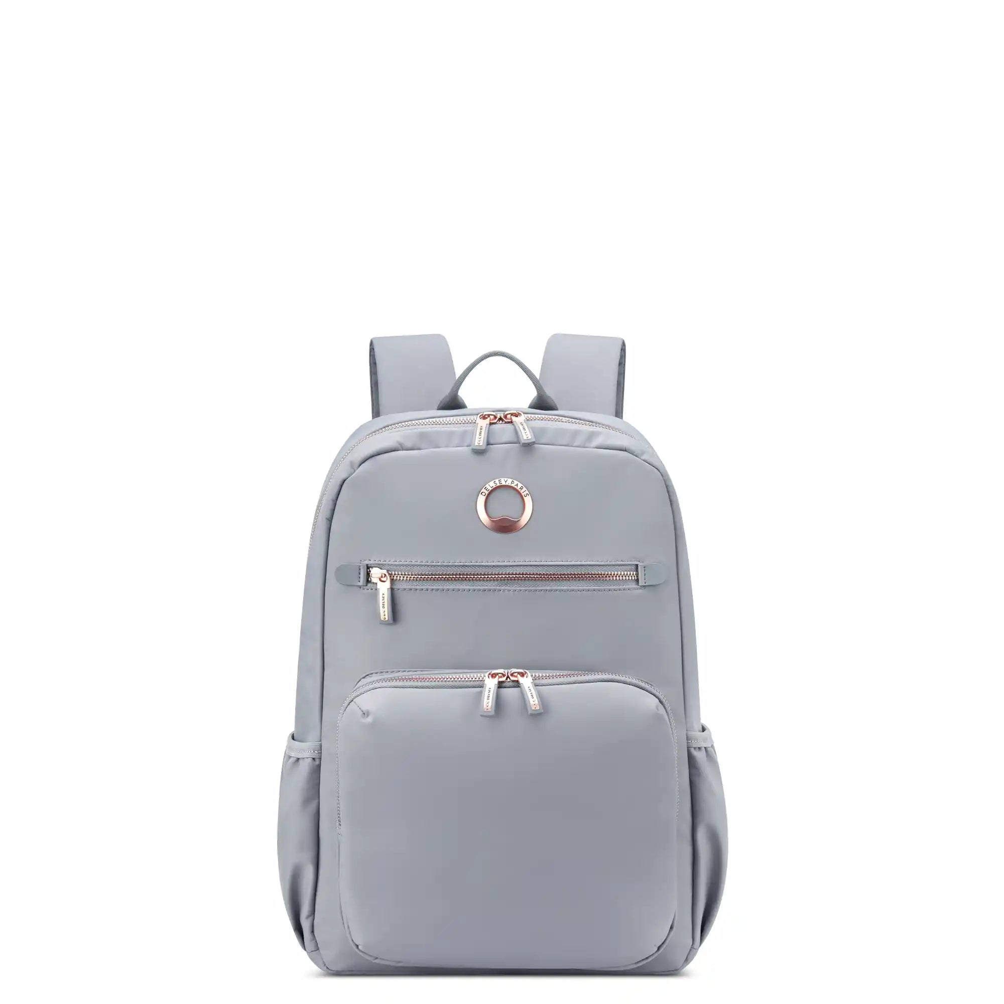 Compact travel backpack girls-Shadow 5.0 - Laptop Backpack