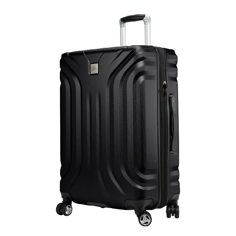 Suitcase for travel organizers-Skyway Nimbus 4.0 Medium Check In