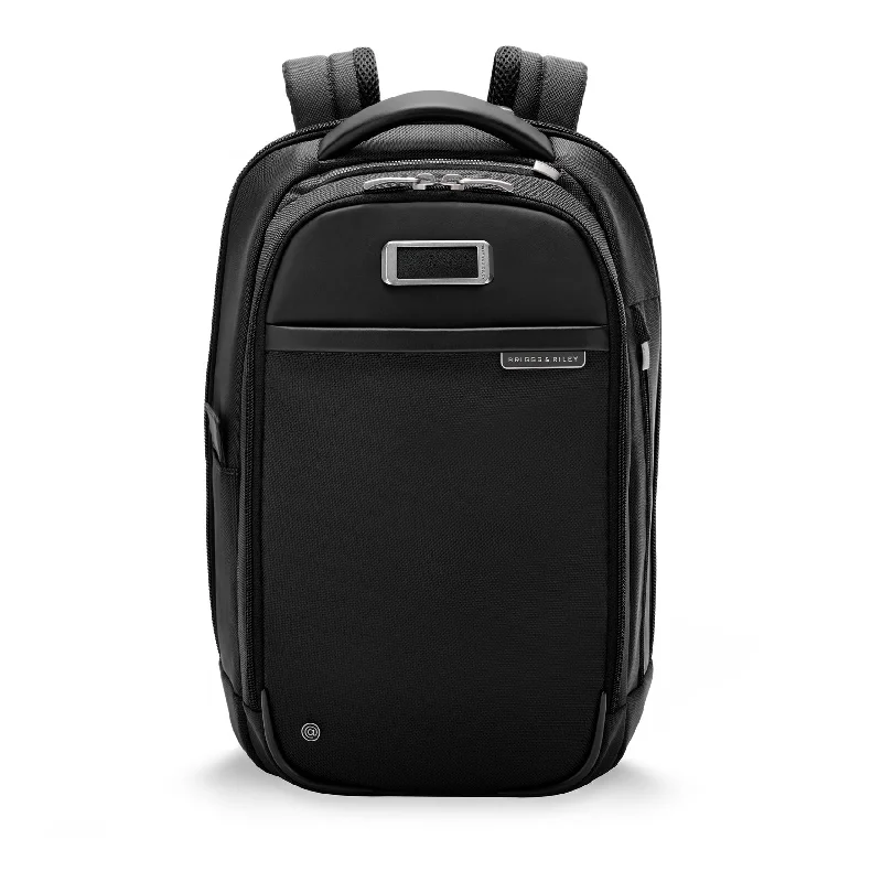 Durable backpack-Slim Backpack