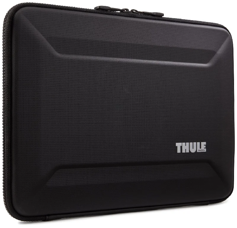 Suitcase for luxury trips-Thule Luggage Gauntlet MacBook Sleeve 16"