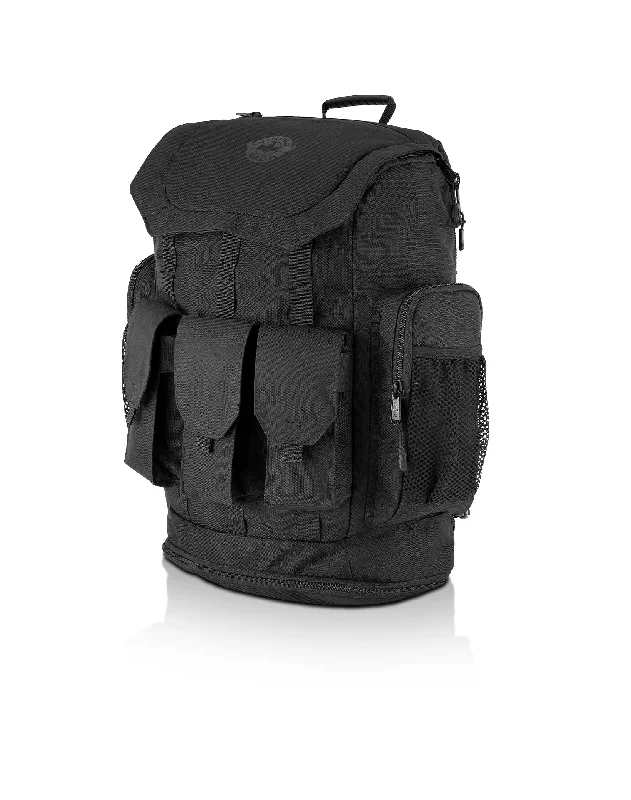 Backpack for multi-day-32L - Trident Large Ducati Motorcycle Backpack