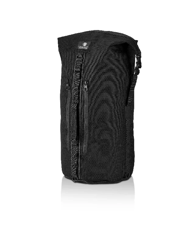 Backpack for gym use-35L - Renegade XL Indian Motorcycle Dry Backpack