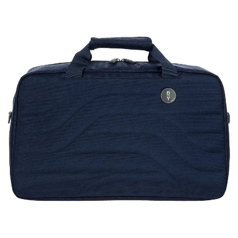 Duffle Bags for spring-Bric's Ulisse 18" Duffle Bag