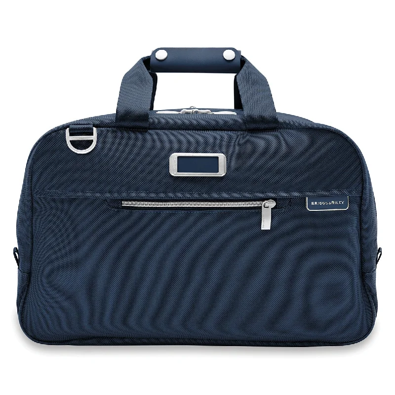 Briggs & Riley Baseline Executive Travel Duffle Bag