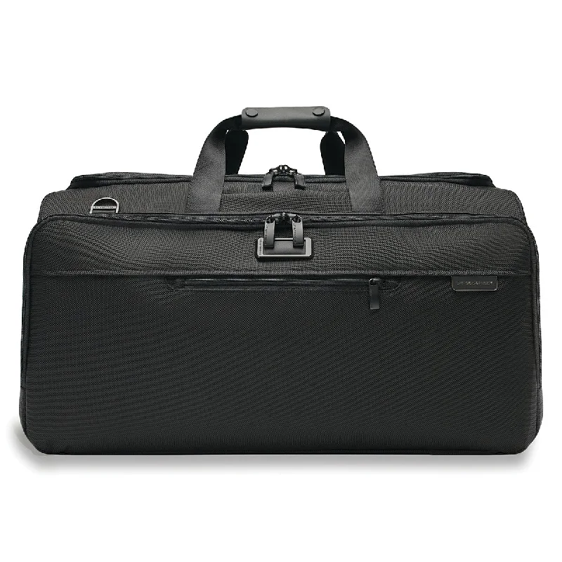 Briggs & Riley Baseline Garment Duffle Bag